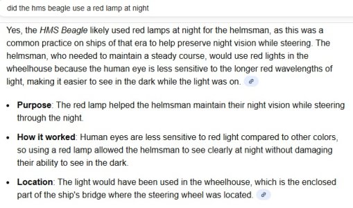 Red lamp.jpg Red lamp.jpg