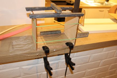 IMG_8824.JPG IMG_8824.JPG