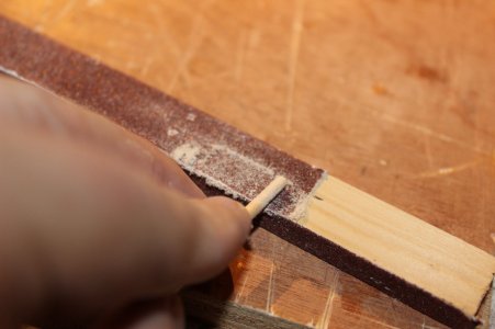 IMG_8844.JPG IMG_8844.JPG