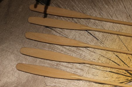 IMG_8846.JPG IMG_8846.JPG