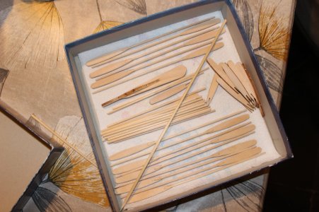 IMG_8850.JPG IMG_8850.JPG