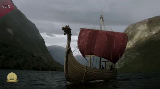 vlcsnap-2025-12-02-11h50m43s021.png vlcsnap-2025-12-02-11h50m43s021.png