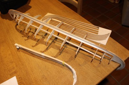 IMG_8842.JPG IMG_8842.JPG