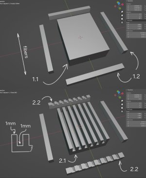 Cutter HMS Alert 1777 11.jpg Cutter HMS Alert 1777 11.jpg