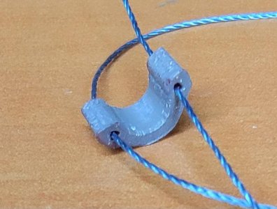 20251208_223548.jpg 20251208_223548.jpg