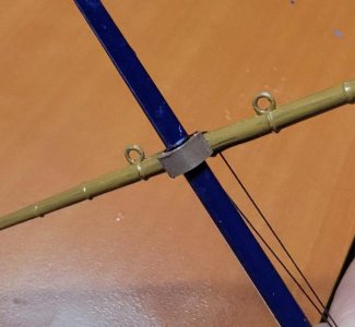 20251208_223351.jpg 20251208_223351.jpg