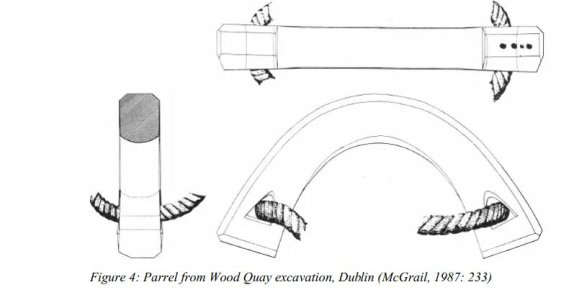 Capture.JPG Capture.JPG