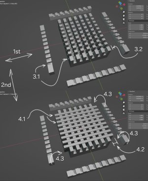 Cutter HMS Alert 1777 12.jpg Cutter HMS Alert 1777 12.jpg