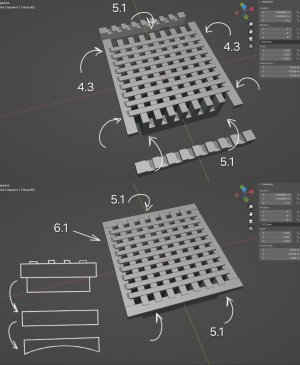 Cutter HMS Alert 1777 13.jpg Cutter HMS Alert 1777 13.jpg