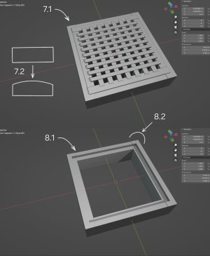 Cutter HMS Alert 1777 14.jpg Cutter HMS Alert 1777 14.jpg