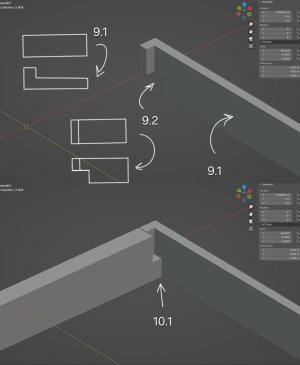 Cutter HMS Alert 1777 15.jpg Cutter HMS Alert 1777 15.jpg