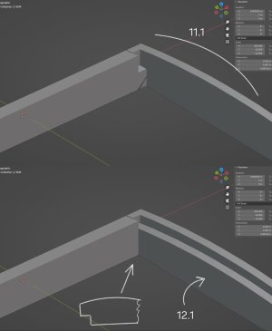 Cutter HMS Alert 1777 16.jpg Cutter HMS Alert 1777 16.jpg