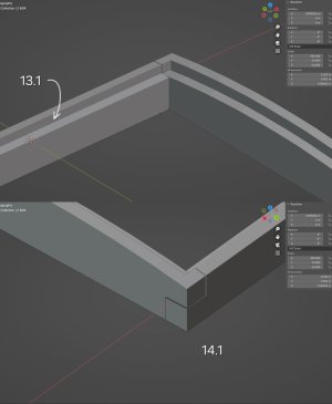 Cutter HMS Alert 1777 17.jpg Cutter HMS Alert 1777 17.jpg