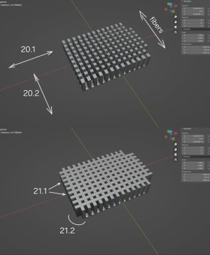 Cutter HMS Alert 1777 21.jpg Cutter HMS Alert 1777 21.jpg