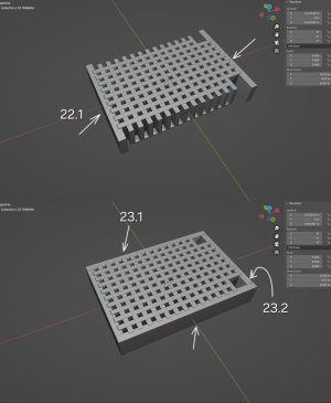 Cutter HMS Alert 1777 22.jpg Cutter HMS Alert 1777 22.jpg