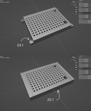 Cutter HMS Alert 1777 23.jpg Cutter HMS Alert 1777 23.jpg