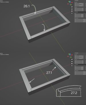 Cutter HMS Alert 1777 24.jpg Cutter HMS Alert 1777 24.jpg