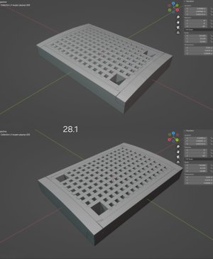 Cutter HMS Alert 1777 25.jpg Cutter HMS Alert 1777 25.jpg