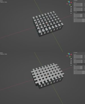 Cutter HMS Alert 1777 31.jpg Cutter HMS Alert 1777 31.jpg