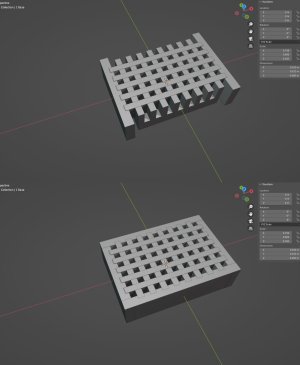 Cutter HMS Alert 1777 32.jpg Cutter HMS Alert 1777 32.jpg