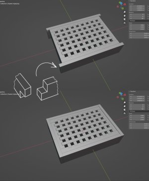 Cutter HMS Alert 1777 33.jpg Cutter HMS Alert 1777 33.jpg