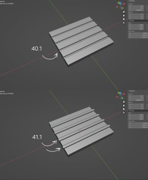 Cutter HMS Alert 1777 41.jpg Cutter HMS Alert 1777 41.jpg