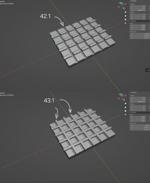 Cutter HMS Alert 1777 42.jpg Cutter HMS Alert 1777 42.jpg