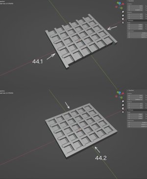 Cutter HMS Alert 1777 43.jpg Cutter HMS Alert 1777 43.jpg