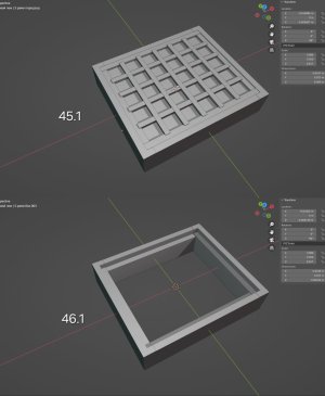 Cutter HMS Alert 1777 44.jpg Cutter HMS Alert 1777 44.jpg