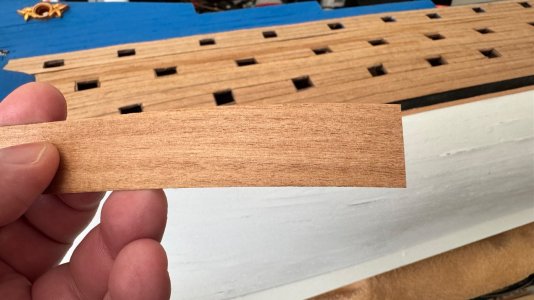 IMG_0183.jpeg IMG_0183.jpeg