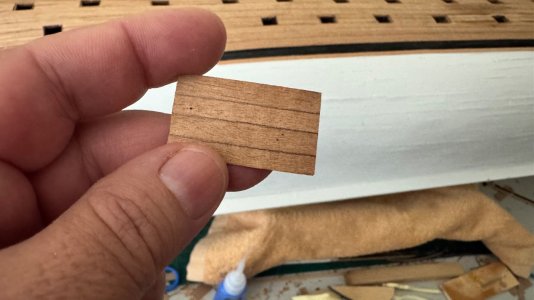 IMG_0184.jpeg IMG_0184.jpeg