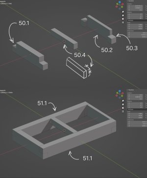 Cutter HMS Alert 1777 51.jpg Cutter HMS Alert 1777 51.jpg