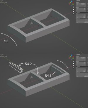 Cutter HMS Alert 1777 52.jpg Cutter HMS Alert 1777 52.jpg