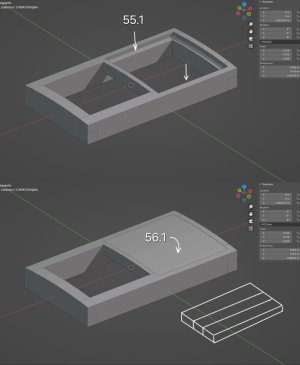 Cutter HMS Alert 1777 53.jpg Cutter HMS Alert 1777 53.jpg