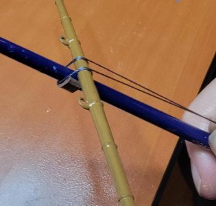 20251208_223353.jpg 20251208_223353.jpg