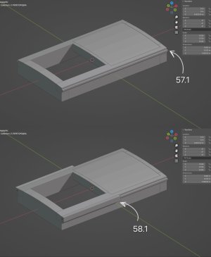 Cutter HMS Alert 1777 54.jpg Cutter HMS Alert 1777 54.jpg