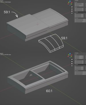 Cutter HMS Alert 1777 55.jpg Cutter HMS Alert 1777 55.jpg