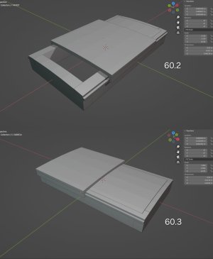 Cutter HMS Alert 1777 56.jpg Cutter HMS Alert 1777 56.jpg