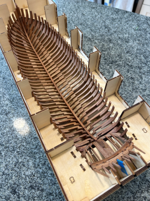 IMG_3196.jpeg IMG_3196.jpeg