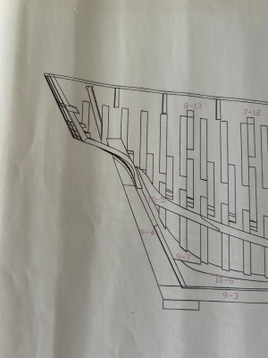 IMG_3141.jpeg IMG_3141.jpeg