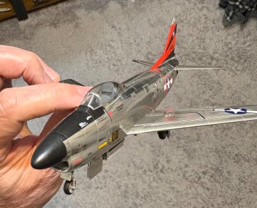 IMG_1167.jpeg IMG_1167.jpeg