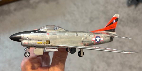 IMG_1168.jpeg IMG_1168.jpeg