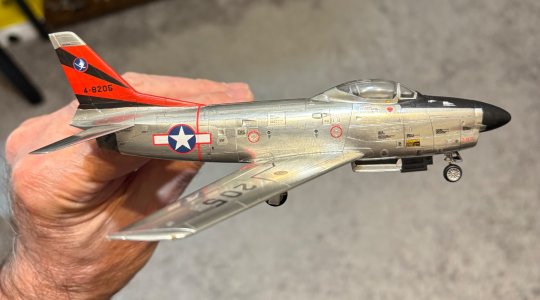 IMG_1170.jpeg IMG_1170.jpeg