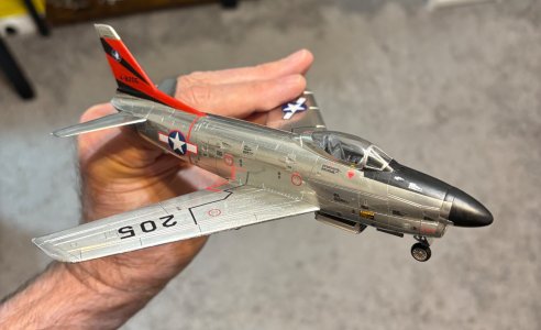 IMG_1171.jpeg IMG_1171.jpeg