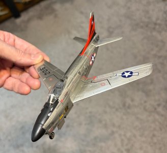 IMG_1172.jpeg IMG_1172.jpeg