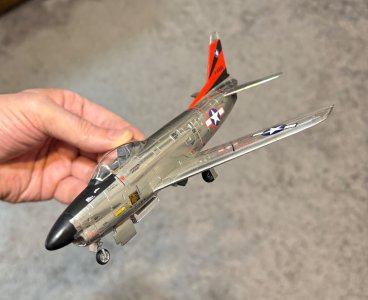 IMG_1173.jpeg IMG_1173.jpeg