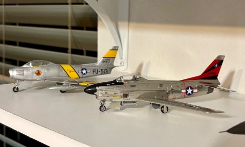 IMG_1175.jpeg IMG_1175.jpeg