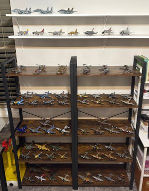 IMG_1176.jpeg IMG_1176.jpeg