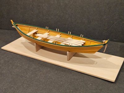 25-12-08 Lowell Dory.jpg