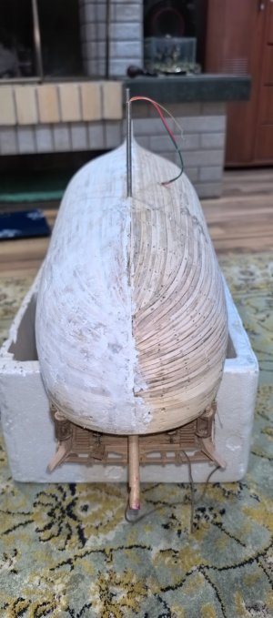 IMG_20251208_001503.jpg IMG_20251208_001503.jpg